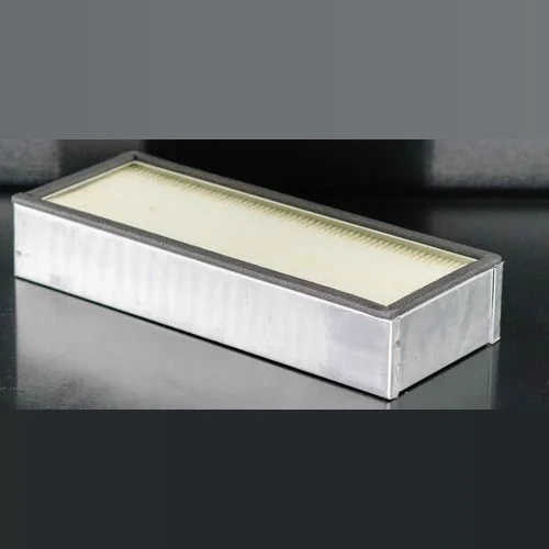 Panclean - AP3327 - Filtro per cabina