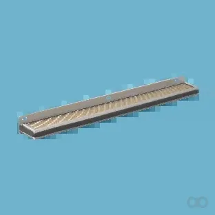 Panclean