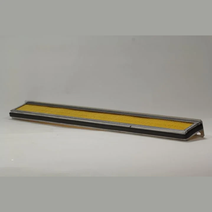 Panclean - AP3676 - Filtro per cabina AP36