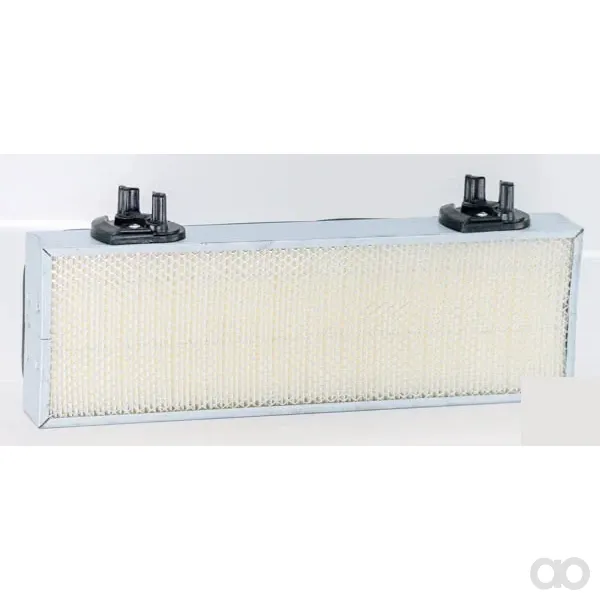 Panclean - AP4594G - Filtro per polvere