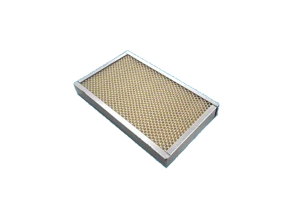 Panclean - AP5608 - Cabin air filter element