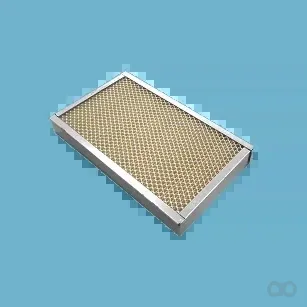 Panclean