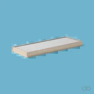 Panclean