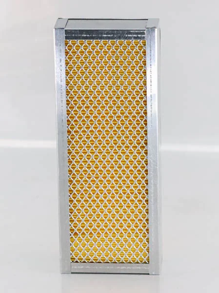 Panclean - AP6026 - Cabin air filter element