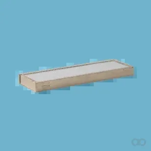 Panclean