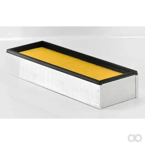 Panclean - AP6854 - Filtro per cab