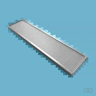 Panclean