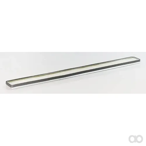 Panclean - AP6894 - Filtro cab