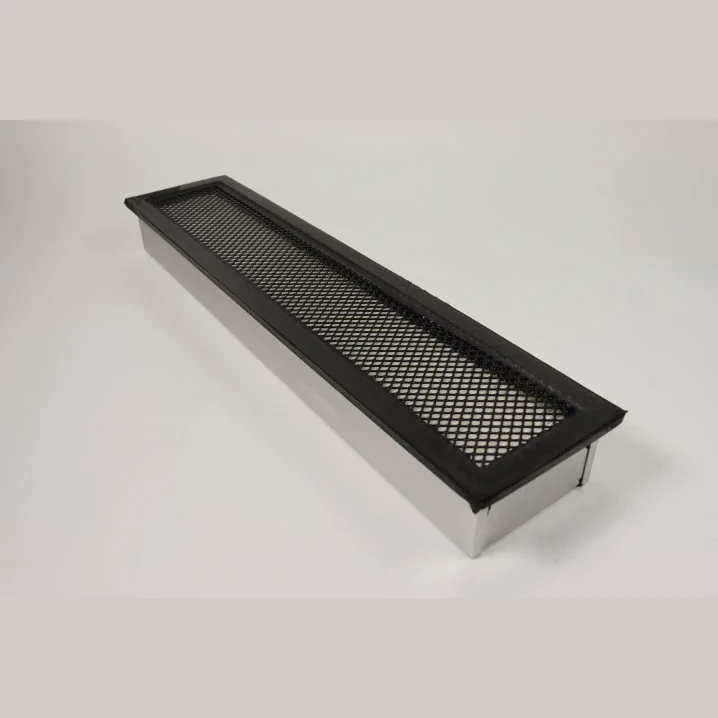Panclean - AP7272 - Filtro per cab