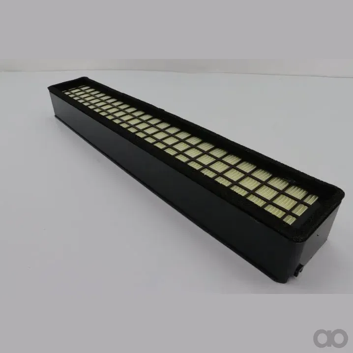 Panclean - AP7368 - Filtro per cabina AP7368