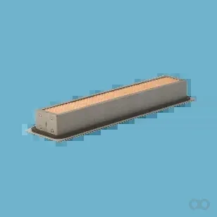 Panclean