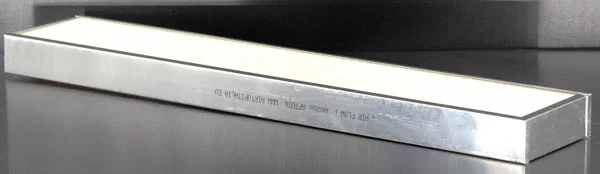 Panclean - AP7604 - Cabin air filter element