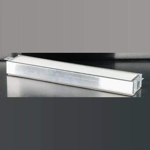 Panclean - AP7798 - Filtro per polvere
