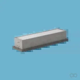 Panclean