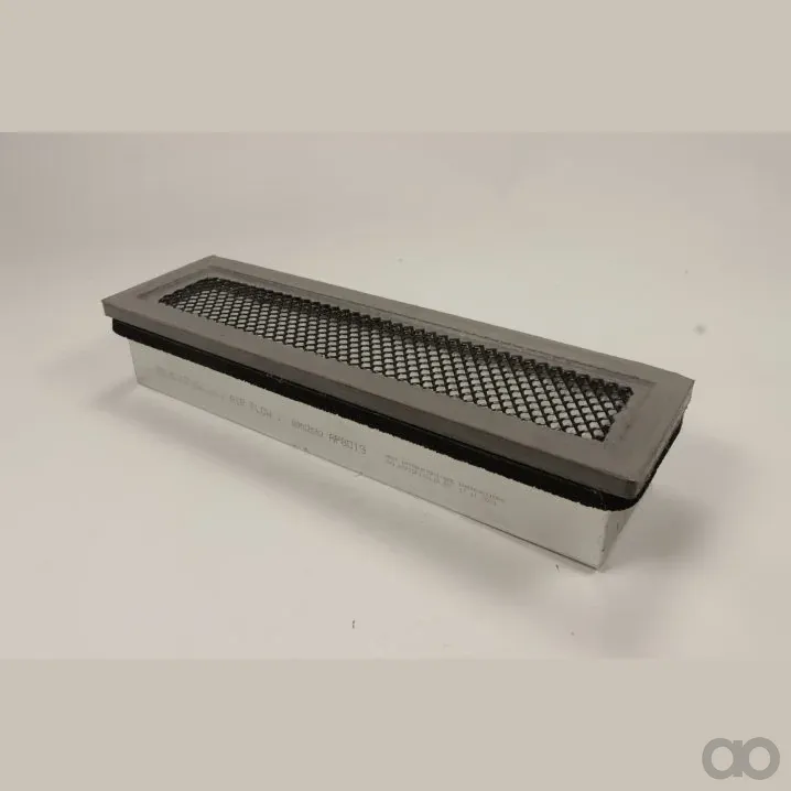 Panclean - AP8019 - Filtro per cabina AP80
