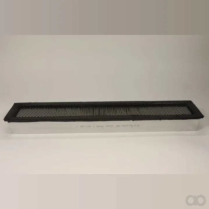 Panclean