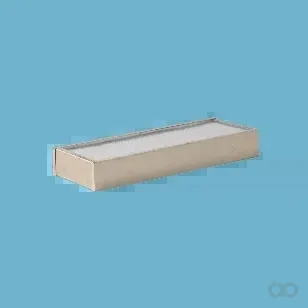 Panclean - AP8318 - Filtro per cab