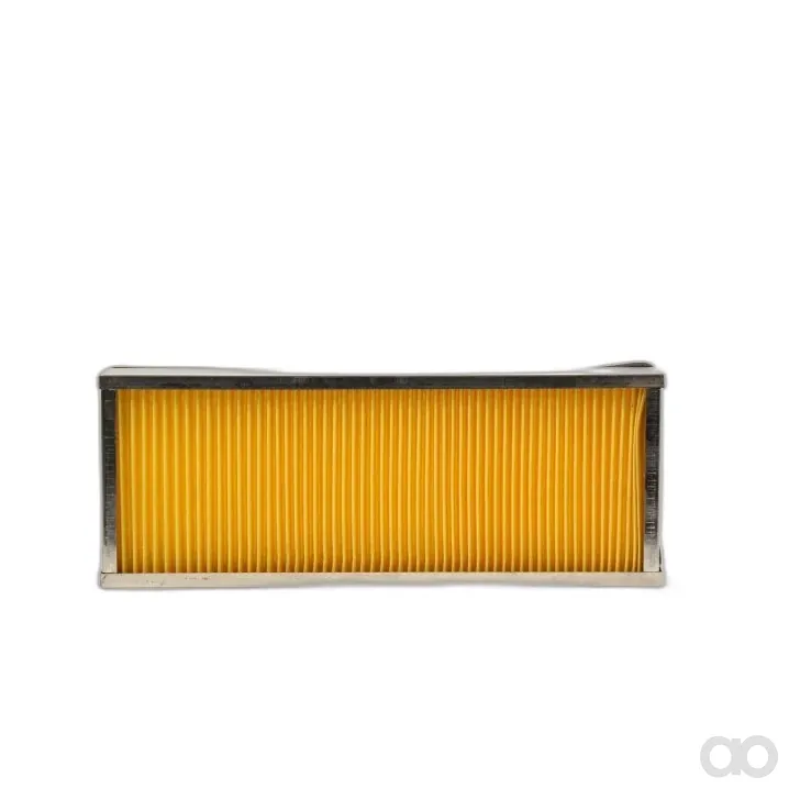 Panclean - AP8941 - Filtro cab