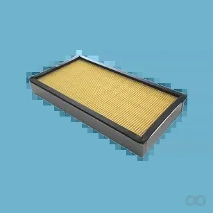 Panclean