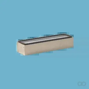 Panclean - AP9270 - Filtro per polvere