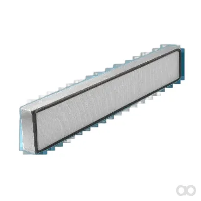 Panclean
