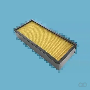 Panclean