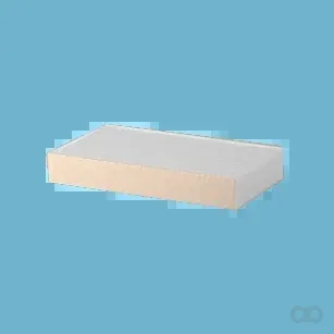 Panclean