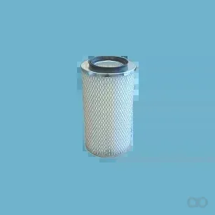Panclean