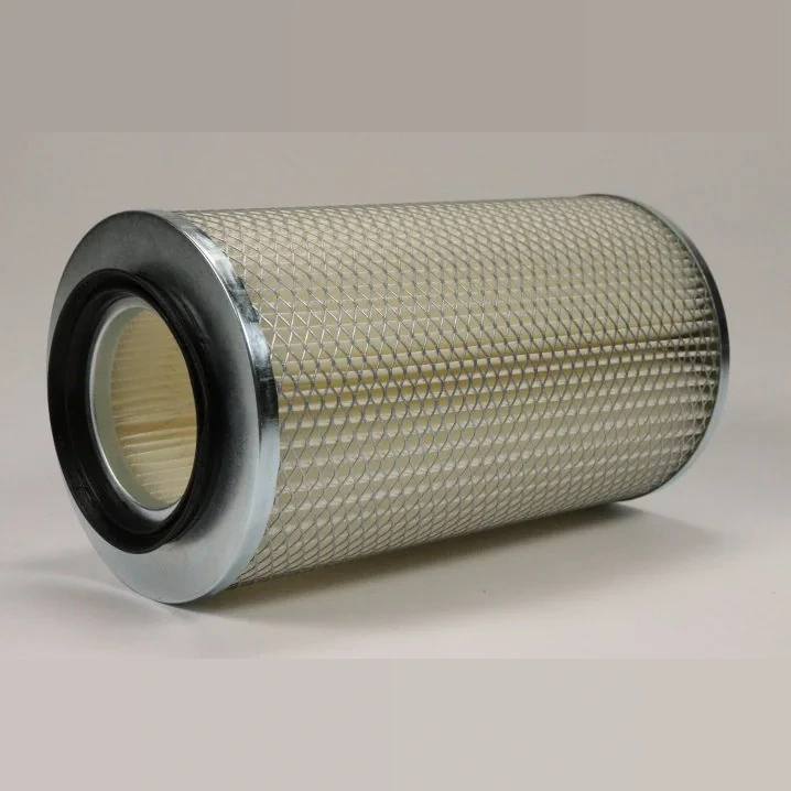 Panclean - APG1013 - Filtro per cab