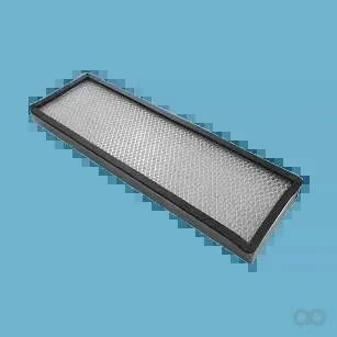 Panclean