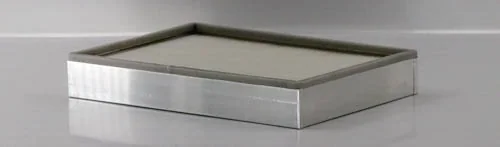Panclean