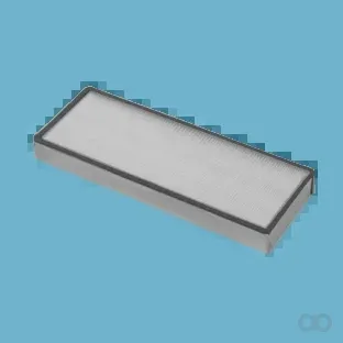 Panclean