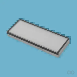 Panclean