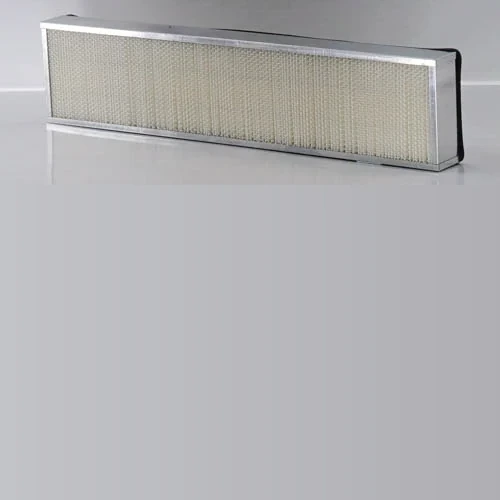 Panclean