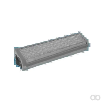 Panclean - APG1057 - Filtro per polvere