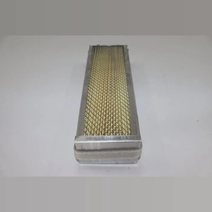 Panclean - APG1057 - Filtro per polvere