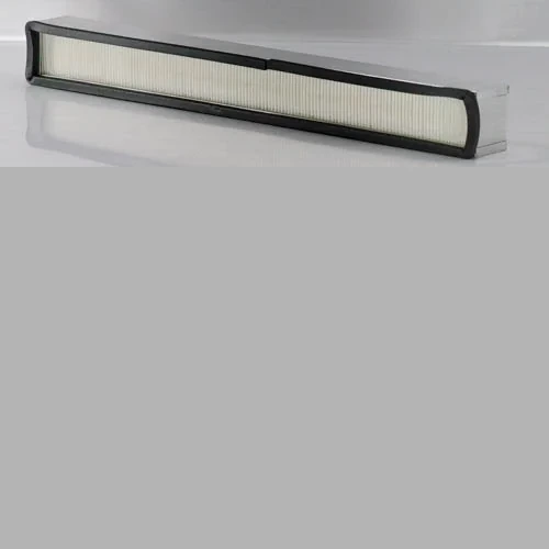 Panclean - APG1080 - Filtro per polvere