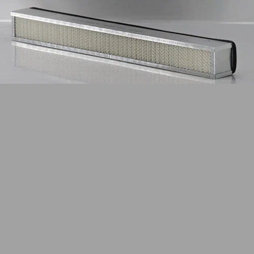 Panclean - APG1080 - Filtro per polvere