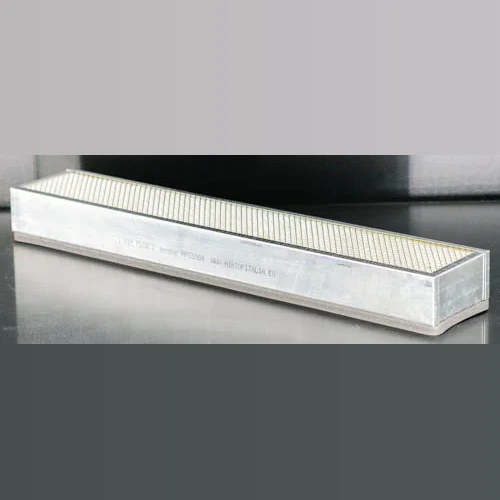 Panclean - APG1084 - Filtro cab