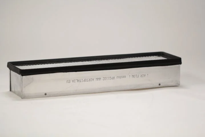 Panclean