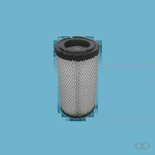 Panclean