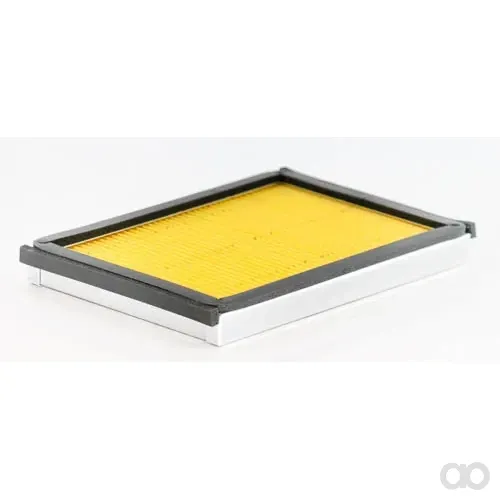 Panclean - APG1123 - Filtro per polvere