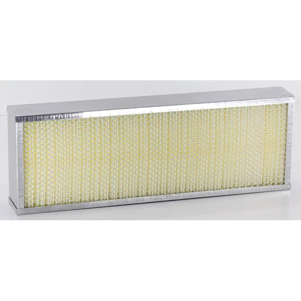Panclean - APG4594 - Filtro per cabina