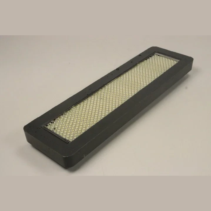 Panclean - APG4922 - Filtro per cabina APG4