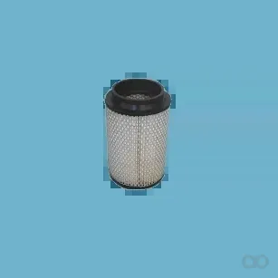 Panclean - APG7003 - Filtro cab