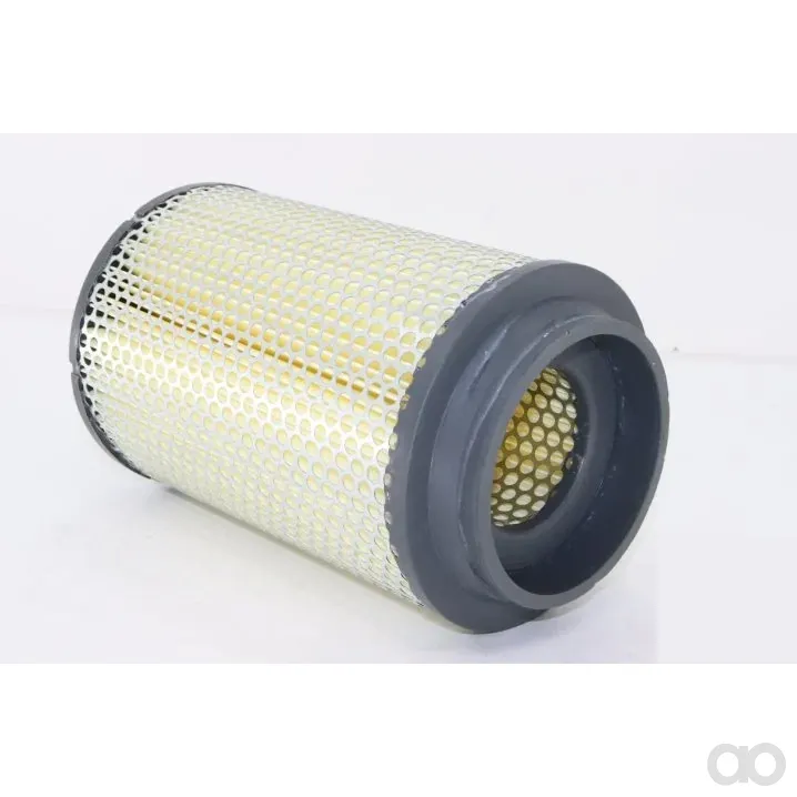 Panclean - APG7003 - Filtro cab