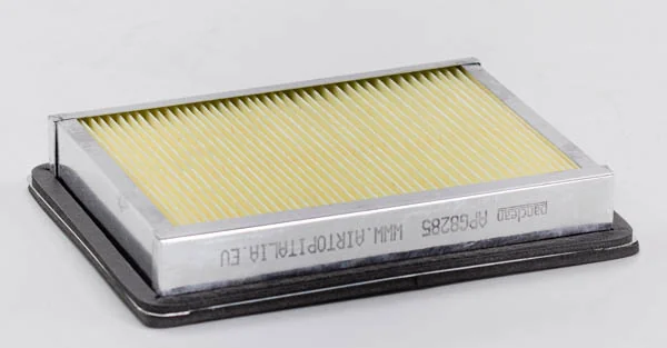 Panclean - APG8285 - Cabin air filter element