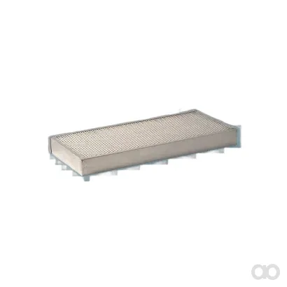 Panclean