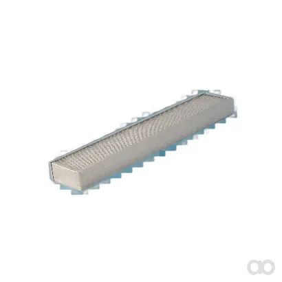 Panclean
