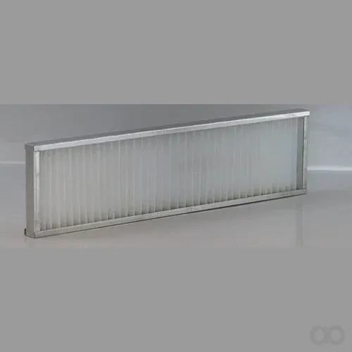 Panclean - ATE1086 - Filtro per cab